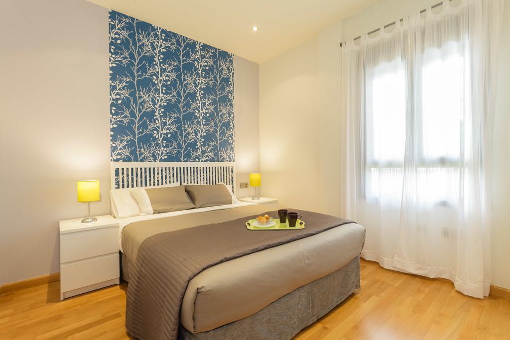 Apartment La Palma Free Parking By Cadiz4rentals *